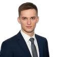 Максим Манаенков