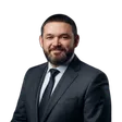 Сергей Косырев