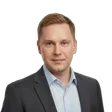 Владислав Пакета