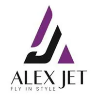Флот Alexjet