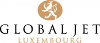 Флот Global Jet Luxembourg S.A