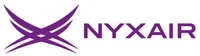 Флот NYXAIR