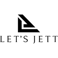 Флот Let's Jett, Inc