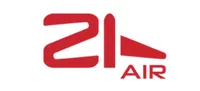Флот 21 Air LLC