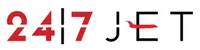 Флот 24/7 Jet, Inc