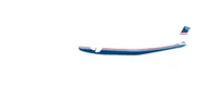 Флот A-1 Air Carriers, LLC