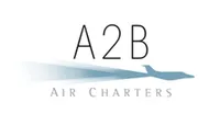 Флот A 2 B Air Charters Limited
