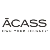 Флот ACASS