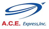Флот A C Express, Inc.
