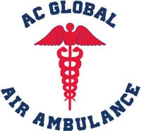 Флот AC Global Medical Transports