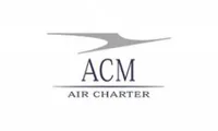 Флот ACM Air Charter