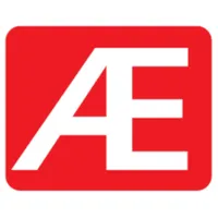 Флот AElia Srl