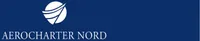 Флот Aerocharter Nord
