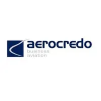 Флот AEROCREDO