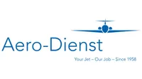 Флот Aero-Dienst GmbH