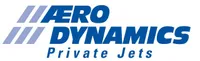 Флот Aerodynamics BV