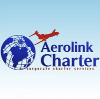 Флот Aerolink-charter