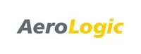 Флот Aerologic GmbH