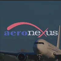 Флот Aeronexus