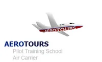 Флот Aerotours GmbH
