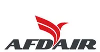 Флот AFD Air
