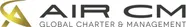Флот Air CM Global Ltd