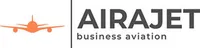 Флот AIRAJET
