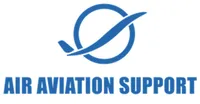 Флот Air Aviation Support