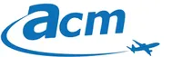 Флот ACM Airlines