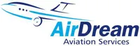 Флот Air Dream Jets Germany