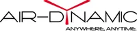 Флот Air-Dynamic SA