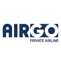 Флот AirGO Private Airline Gmbh