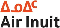 Флот Air Inuit