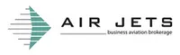 Флот AirJets