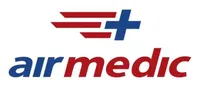 Флот Airmedic Inc.