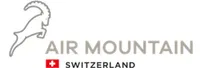 Флот Air Mountain SA