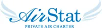 Флот AirStat, Inc.