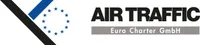 Флот Air Traffic