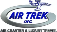 Флот Air Trek, Inc.