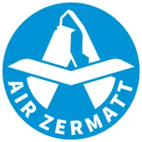 Флот Air Zermatt AG