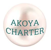 Флот AKOYA Charter