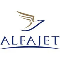 Флот Alfa Jet