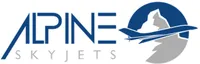 Флот Alpine Sky Jets Ltd