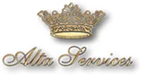 Флот Alta Services