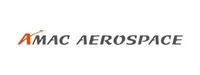 Флот AMAC Aerospace