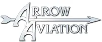 Флот Arrow Aviation