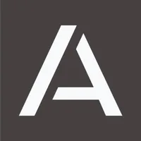 Флот Ascent Jet Sa