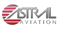 Флот Astral Aviation