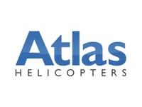 Флот Atlas Helicopters Limited