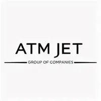 Флот ATM JET